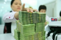 Cho vay thế chấp, ngân hàng thành tiệm cầm đồ?
