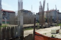 Housing Group: Khách hàng sợ án phí, thưa kiện ngập ngừng