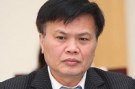 Sửa Luật Doanh nghiệp: Thúc đẩy cạnh tranh có trật tự