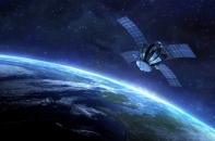 Tập đoàn Google đầu tư 180 vệ tinh phủ sóng Internet toàn cầu