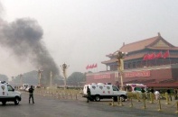 Trung Quốc bắt cựu trợ lý của cố Tổng Bí thư Triệu Tử Dương
