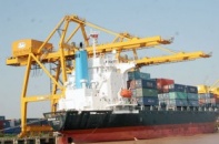 Cảng Hải Phòng chào bán thỏa thuận 30 triệu cổ phần