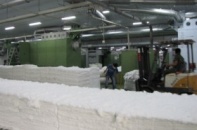 Jiangyin Zhenxin tìm đối tác lập liên doanh sản xuất sợi