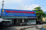 Khởi tố đối tượng chiếm đoạt hàng chục tỷ đồng BHYT