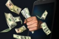 Người dùng Smartphone Việt bị móc túi gần 4 tỷ đồng/ngày
