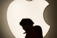 Apple công bố hàng loạt cải tiến mới tại San Francisco