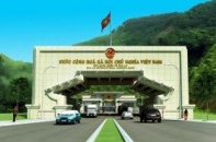 Duyệt quy hoạch vùng Nam Hà Tĩnh - Bắc Quảng Bình