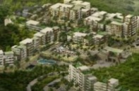 Hàng tỷ USD từ Trung Đông đang "chảy" vào Việt Nam