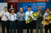 Hoàn tất cổ phần hóa Cienco cuối cùng