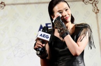 Tâm sự của "Nữ hoàng ma túy Đài Loan" kể về những ngày ngồi tù