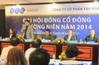 Vì sao FLC đổ 1.500 tỷ đồng vào Thanh Hóa?