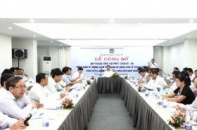 Công bố quy hoạch Vùng Kinh tế trọng điểm phía Nam