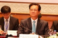 Việt Nam quyết tâm đảm bảo an toàn cho nhà đầu tư