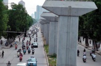 Chống tham nhũng: Nhìn từ nghi án hối lộ của JTC