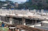 Chủ tịch Đà Nẵng đồng ý "trảm" 4 nhà thầu