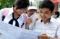 Công bố kết quả thi tốt nghiệp THPT muộn nhất ngày 18/6