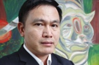 Để mọi người tin cậy là đã có 90% thành công
