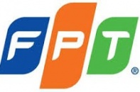 FPT lọt vào Top 50 công ty niêm yết tốt nhất của Forbes