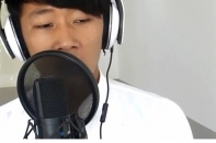 Ngưỡng mộ bản cover  “Nơi tình yêu bắt đầu” bằng tên 64 tỉnh thành