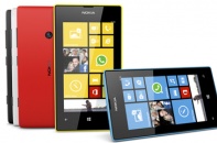 Tablet, smartphone chạy Windows Phone sẽ dưới 4 triệu đồng