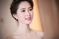 Thí sinh đã "sống thử" sẽ không được thi Hoa hậu