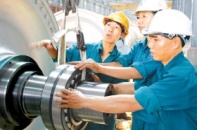 500 triệu USD cải cách kinh tế, năng lực cạnh tranh