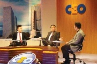 CEO có nên đầu tư cho thương hiệu cá nhân?