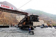 Điểm tên DN bứt phá lợi nhuận trong quý II