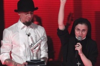 The Voice Italy: Nữ tu sĩ "khuấy đảo" Youtube giành ngôi quán quân