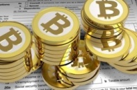 Khởi tố hai cá nhân kinh doanh tiền ảo bitcoin đầu tiên