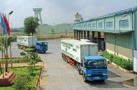 5 cổ phiếu cần quan tâm ngày 9/6