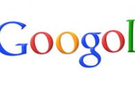 Đại gia Google ra đời từ... một lỗi chính tả