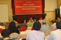 Hiệp hội xuất khẩu cá tra nhận hồ sơ đăng ký xuất khẩu