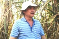 Bầu Đức chi 6.300 tỷ đồng... chăn bò!