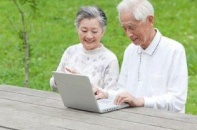 Doanh nghiệp châu Á muốn tăng tuổi nghỉ hưu