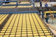 Dự án tỷ đô đánh thức Duyên hải miền Trung