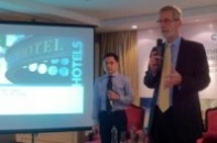 Phân khúc khách sạn thu hút lượng vốn đầu tư "khủng"