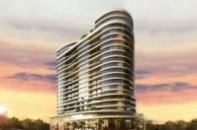 Watermark tung "hàng độc" ra thị trường