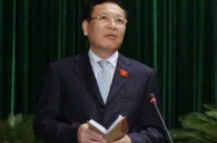 Bộ trưởng Luận chê cách dạy, học ngoại ngữ "không giống ai"