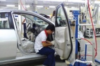 Nissan Việt Nam thoát án truy thu 357 tỷ đồng thuế
