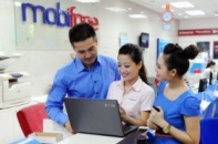 Thủ tướng chính thức quyết định số phận MobiFone