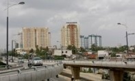 4 dấu hiệu và 3 kịch bản cho thị trường bất động sản