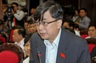 Bill Gates không thể kinh doanh tại Việt Nam?
