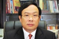 Chân Mây - Lăng Cô: Điểm tựa phát triển của Thừa Thiên Huế