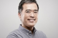 Dentsu Aegis Network Việt Nam thay tướng