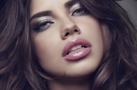 Ngắm những mỹ nhân Brazil bốc lửa nhất thế giới