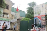 Những dự án có căn hộ 1 tỷ đang gây sốt thị trường