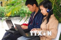 Thành phố Bắc Ninh sẽ phủ sóng wifi miễn phí