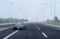 Xử lý hàng loạt nhà thầu và kỹ sư tại Dự án cao tốc Cầu Giẽ - Ninh Bình