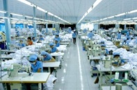 3 cổ phiếu cần quan tâm ngày 13/6